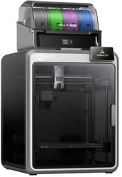 3D принтер CREALITY K 2 PRO Combo