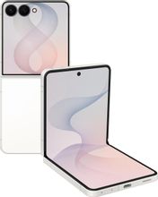 Samsung Galaxy Z Flip 8