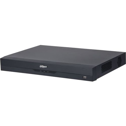 Видеорегистратор NVR (сетевой) Dahua DHI-NVR5208-EI2