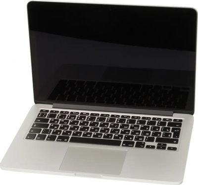 Iris 6100 online