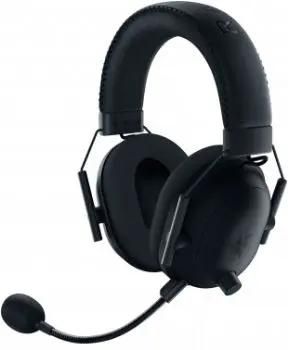 Razer BlackShark V2 Pro 2023 Black RZ04 04530100 R3M1