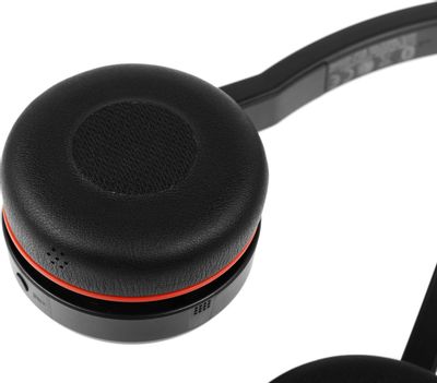 Jabra evolve 75 uc stereo new arrivals