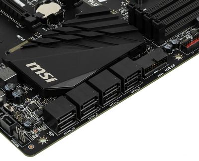 X99s sli plus 2025