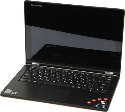 Intel hd 4200 sales