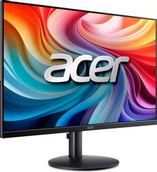 23.8" Монитор Acer SA243YP1bi, 1920x1080