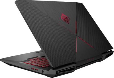 Hp omen desktop i5 gtx 1060 on sale