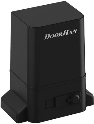 Отзывы на Привод Doorhan Sliding-1300 для откат.вор. (00-00013523) в ...