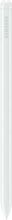 Стилус Samsung S Pen, зеленый