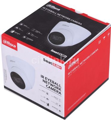 Dahua dh ipc hdw2449tp s 0280b. DH-IPC-hdw2230tp-as-028 0b. Камера Dahua DH-IPC-hdw2230tp-as-0280b. Hdw2230tp-as-0280b. DH-IPC-hdw2230tp-as-0280b.