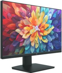 23.8" Моноблок iRU Planio 323, AMD Ryzen 3 3200U, 8ГБ DDR4, 256ГБ SSD, без операционной системы