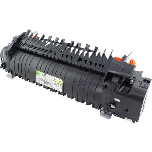 Печка в сборе Cactus CS-FU-XER-VLC600-NC (115R00136) для Versalink C600/C605
