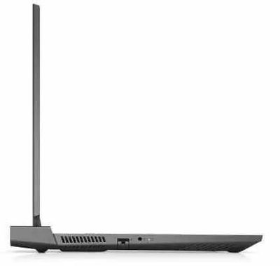 DELL G15 5510 G515 4328 15.6