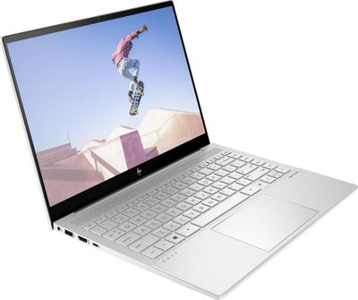 Hp envy 14 i5 clearance