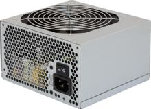 Блок питания FSP ATX-400PNF, 400Вт, 120мм – купить в Ситилинк | 47021