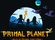Изображение товара Игра PRETTY SOON Primal Planet, для  ПК,  регион: Россия, Весь мир,  RUS (интерфейс и субтитры)