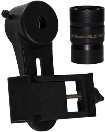 Адаптер SKY-WATCHER 79019