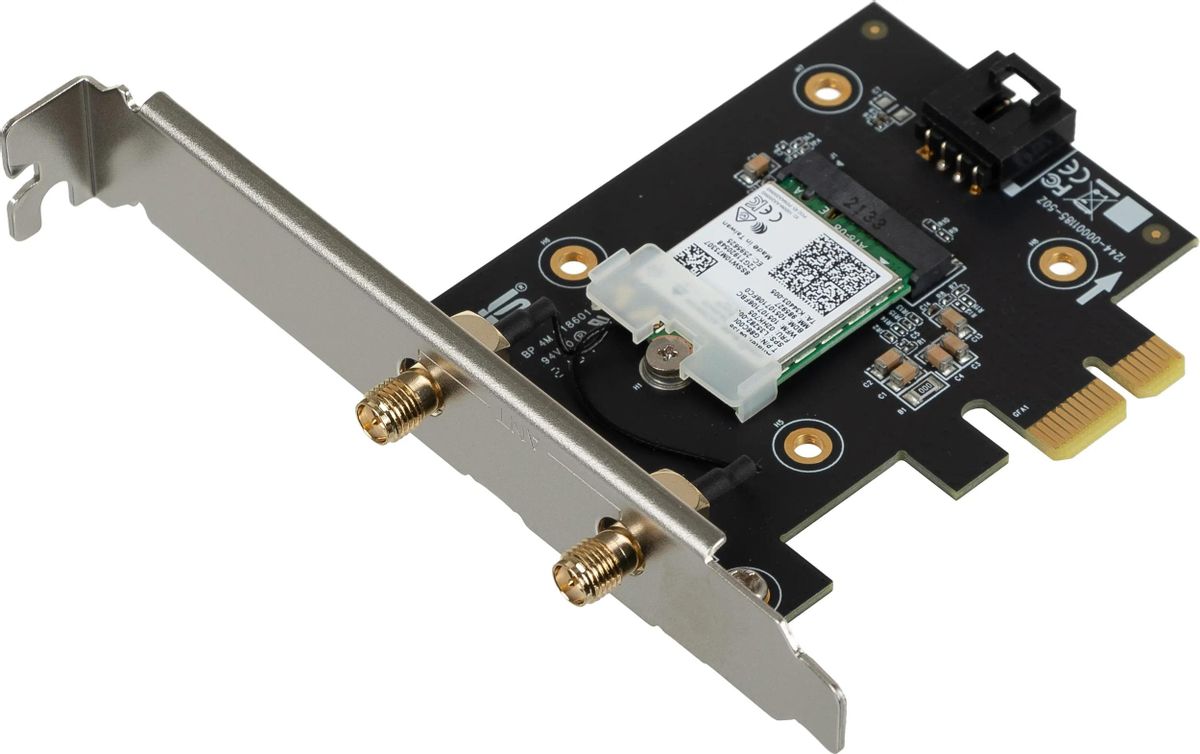 Адаптер asus pce ax3000. Wi-fi адаптер asus pce-ac51. Адаптер wifi asus pce-ax58bt. Адаптер asus pce ax3000. Asus pce-ax3000.
