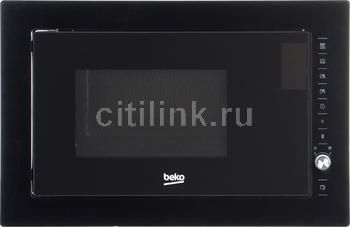 Kmi 825 tgn схема