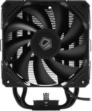 Устройство охлаждения(кулер) ID-COOLING SE-226-XT