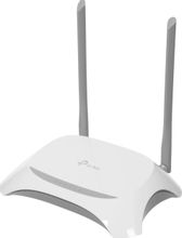 www.citilink.ru