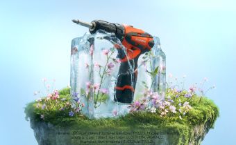 Акции и скидки в Ситилинк на электронику и бытовую технику — март 2026 г.