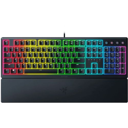 Razer Razer Ornata V3 X - US