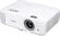 Изображение товара Проектор Acer H6555BDKi,  белый [mr.jvq11.004]