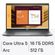 Изображение товара Ноутбук Dell Latitude 5550 15.6", IPS, Intel Core Ultra 5 125H 1.2ГГц, 14-ядерный, 16ГБ DDR5, 512ГБ SSD,  Intel Arc, Windows 11 Pro, серый [5550-5855]