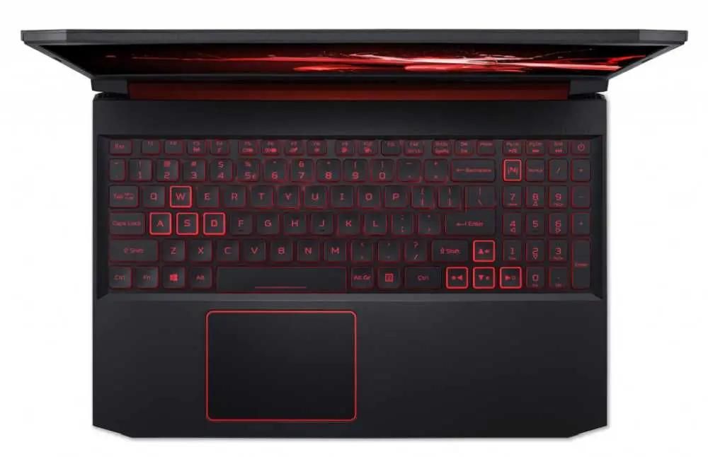 Acer nitro 5 i5 9300h gtx 1650 on sale