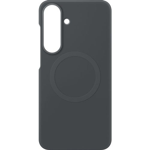 Чехол Samsung Magnet Case, для Samsung Galaxy S26 FE, черный [ef-es741cbegru]