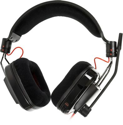 Plantronics gamecom 788 shop