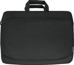 Сумка для ноутбука 17.3" Defender Monte