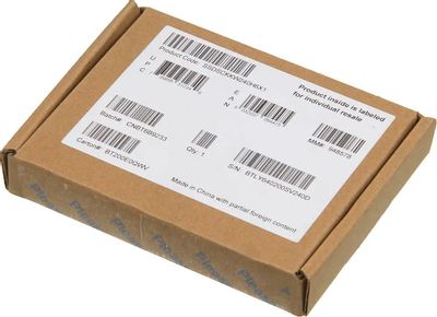 Ssdsckkw240h6x1 online