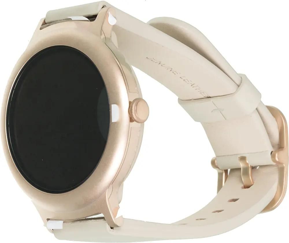 LG Watch Style W270 1.2