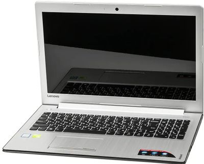 Lenovo IdeaPad 310 15IKB 80TV00B2RK 15.6