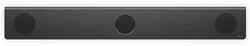 Саундбар LG S80TR 5.1.3 360Вт +220Вт черный