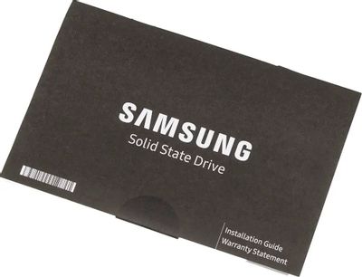 860 evo 256gb online