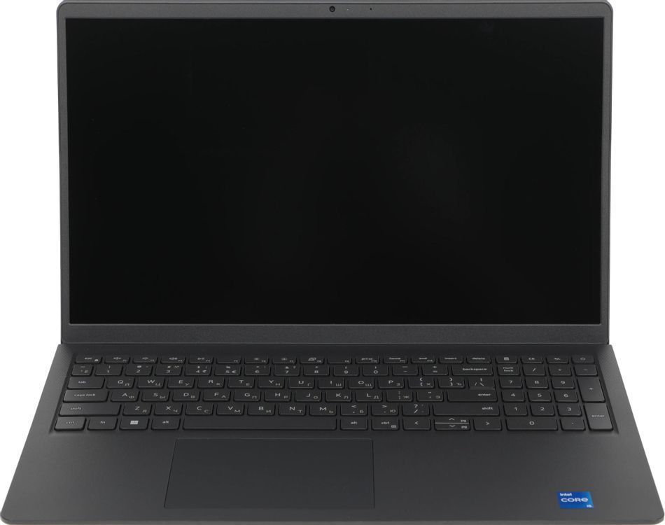 0669f7fb-197b-4621-bf40-