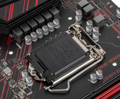 Z390 gaming plus msi outlet