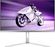 Изображение товара 27" Монитор Philips Evnia Gaming 27M2N8800,  3840x2160,  QD OLED,  240Гц,  2хHDMI,  1хDP,  белый