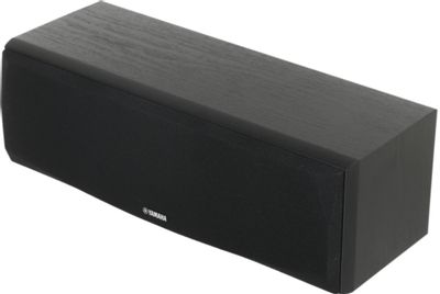 Yamaha p51 cheap