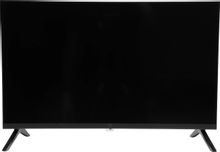Отзывы на 24" Телевизор BQ 24F32B, HD, черный в интернет-магазине ...