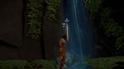 Игра INDIE.IO I Mother, для ПК, регион: Россия,СНГ