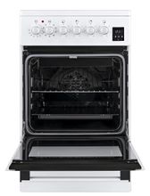 Купить Электроплиту Weissgauff 60 60