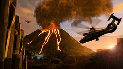 Игра THQ NORDIC Comanche, для  ПК,  регион: Россия
