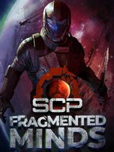 Изображение товара Игра SCP: Fragmented Minds для ПК на Windows Steam Digital Edition