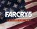 Изображение товара Игра UBISOFT FAR CRY 5 Deluxe Edition, для  ПК,  регион: Россия, Украина, Грузия, Туркменистан,  русская версия