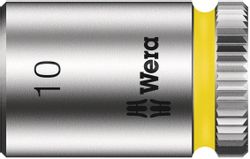 Головка торцевая WERA 8790 HMA