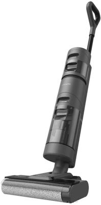 Моющий пылесос (handstick) DREAME H11 Core, 170Вт, черный/черный ...