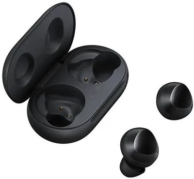 Earbuds r170 outlet